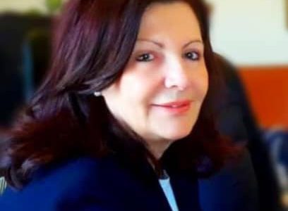 Ρούλα Νάννου: Ανεπαρκής και τραγελαφική η απάντηση του Δημάρχου κ.Παναγόπουλου προς την υποψήφια Δήμαρχο κα Θεοδωρακοπούλου-Μπόγρη για την πυροπροστασία των σχολείων