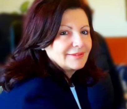 Ρούλα Νάννου: Ανεπαρκής και τραγελαφική η απάντηση του Δημάρχου κ.Παναγόπουλου προς την υποψήφια Δήμαρχο κα Θεοδωρακοπούλου-Μπόγρη για την πυροπροστασία των σχολείων