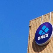 “ONEXENERSHIP” :  Σε νέες διεθνείς αναπτυξιακές συμμαχίες προχωρά ο Όμιλος ΟΝΕΧ