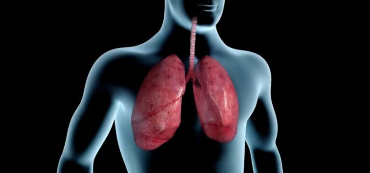Καρκίνος του πνεύμονα, μια ύπουλη νόσος που δε δίνει συμπτώματα