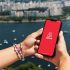 Airbnb: Στην Ελλάδα το πιο ακριβό Airbnb σε όλη την Ευρώπη