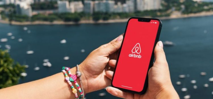 Airbnb: Στην Ελλάδα το πιο ακριβό Airbnb σε όλη την Ευρώπη