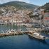 World Travel Awards, κορυφαίος Νησιωτικός προορισμός της Ελλάδας για το 2023 τα νησιά του Σαρωνικού