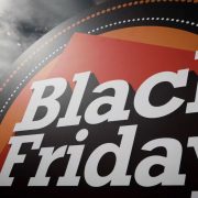 Πότε πέφτει η Black Friday 2023, η ημέρα με τις μεγάλες προσφορές