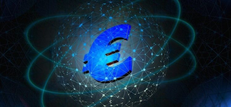 Τι είναι το «ψηφιακό ευρώ» και πώς θα λειτουργήσει