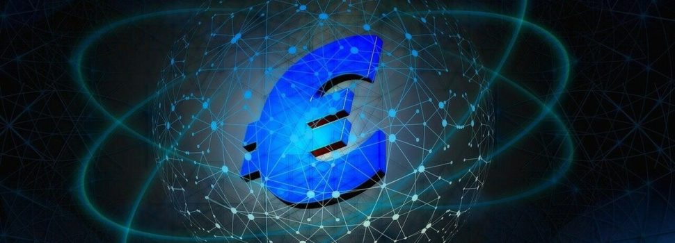 Τι είναι το «ψηφιακό ευρώ» και πώς θα λειτουργήσει