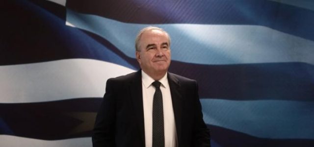 Πώς θα γίνετε νέοι επιχειρηματίες με κονδύλια από το ΕΣΠΑ – Όλοι οι όροι των 2 νέων επιδοτήσεων