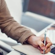 Αλλαγή στο gov.gr – Η νέα υπηρεσία με κωδικούς Taxisnet