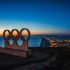 Ολυμπιακοί Αγώνες: Το άθλημα που επιστρέφει… μετά από 123 χρόνια