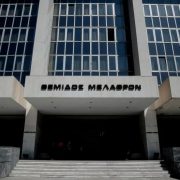 Οικογενειακό δίκαιο: Πλήρης διατροφή στη σύζυγο αν ο άνδρας δεν θέλει να τεκνοποιήσει