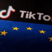 TikTok: Κοινό μέτωπο με Meta ενάντια στη νέα νομοθεσία της ΕΕ για της ψηφιακές αγορές