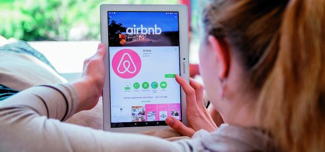 Airbnb: Παγίδα αντικειμενικών κριτηρίων για τη βραχυχρόνια μίσθωση