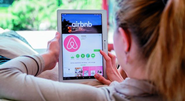 Airbnb: Παγίδα αντικειμενικών κριτηρίων για τη βραχυχρόνια μίσθωση