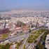 Bloomberg: Γιατί τα ακίνητα στην Αθήνα «τρέχουν» γρηγορότερα από όλες τις ευρωπαϊκές πόλεις