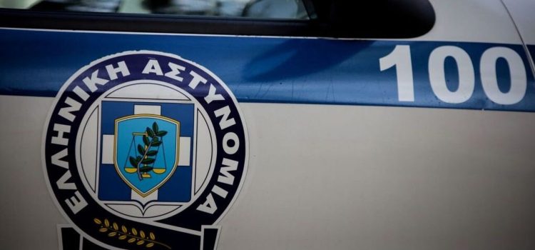 gov.gr: Έξι νέες ψηφιακές υπηρεσίες της Ελληνικής Αστυνομίας