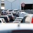 Εμφανίστηκαν 150.000 ανασφάλιστα Ι.Χ. ενόψει διασταυρώσεων