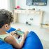 Η παρατεταμένη χρήση ηλεκτρονικών συσκευών βλάπτει τον παιδικό εγκέφαλο