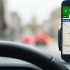 Google Maps: Αυτές είναι οι πέντε νέες λειτουργίες