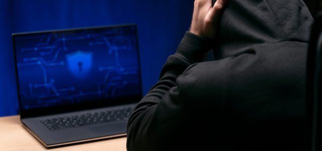 Οι τρομακτικές προβλέψεις της Kaspersky για τις απειλές και τις απάτες το 2024 στο Internet