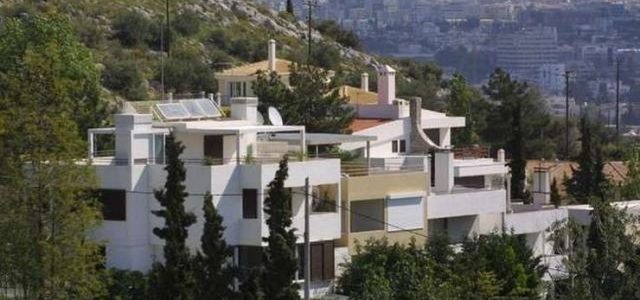 Ηλεκτρονική… χαρτούρα στα κληρονομικά – Τα 19 δικαιολογητικά