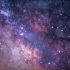 «Πού μπορώ να δω τα αγαπημένα μου αστέρια;»: H νέα δωρεάν streaming υπηρεσία NASA+ φέρνει το διάστημα στα χέρια σας