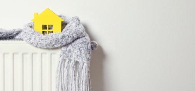 Επίδομα θέρμανσης: Τα «μυστικά» για πολυκατοικίες, διαχειριστές και ενοίκους – Τι ισχύει σε περίπτωση αλλαγής διαχειριστή