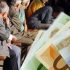 Συνταξιούχοι εργαζόμενοι και οφειλέτες: Ποιο είναι το νέο πλαίσιο