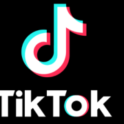 Η Αμερικανική Βουλή ψήφισε το νομοσχέδιο που οδηγεί στην απαγόρευση του TikTok στις Ηνωμένες Πολιτείες