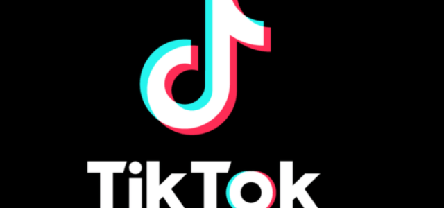 Συναγερμός για απάτες στο TikTok – Πώς δελεάζουν τους χρήστες