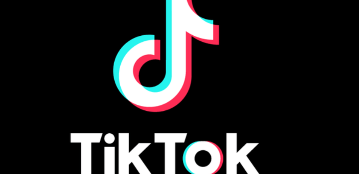 Συναγερμός για απάτες στο TikTok – Πώς δελεάζουν τους χρήστες