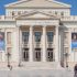 Δημοτικό Θέατρο Πειραιά: Ανοιχτές Πόρτες-Παραστάσεις με ελεύθερη είσοδο