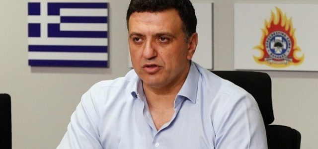 Θα ελεγχθούν όσοι δήμαρχοι δεν κάνουν τη δουλειά τους