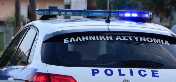 Έγκλημα στη Σαλαμίνα: Το θύμα είχε καταγγείλει το σύντροφό της για κακοποίηση