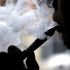 Την απαγόρευση ατμοποιητών και ηλεκτρονικών τσιγάρων με γεύσεις ζητά ο ΠΟΥ