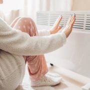 Επίδομα θέρμανσης στο ρεύμα: Τα 11 «κλειδιά» για έκπτωση έως €480