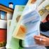 Διασταυρώσεις Taxisnet και Κτηματολογίου για «κρυφά» ακίνητα