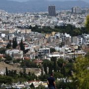 Ο νέος «χάρτης» με τα ακίνητα σε όλη τη χώρα – Πως επιλέγουν σπίτι οι Έλληνες