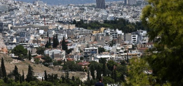 Ποια ακίνητα δεν μπορούν να μπουν στην βραχυχρόνια μίσθωση – Τα νέα δεδομένα