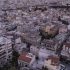 Τιμές ακινήτων: Έρχονται νέες αυξήσεις – Τι προτείνουν οι παράγοντες