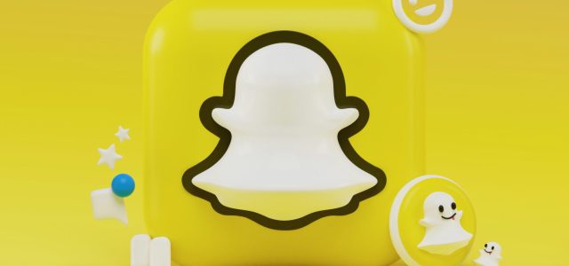 To Snapchat και οι ανησυχίες σχετικά με το απόρρητο και την ασφάλεια