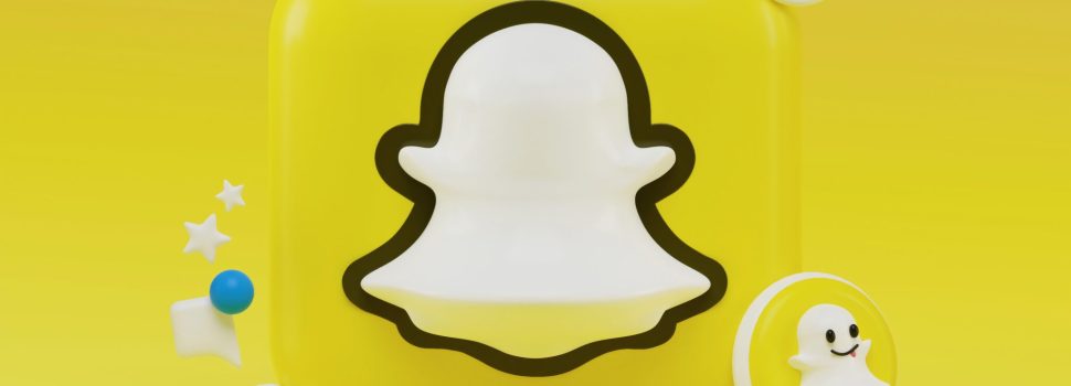 To Snapchat και οι ανησυχίες σχετικά με το απόρρητο και την ασφάλεια