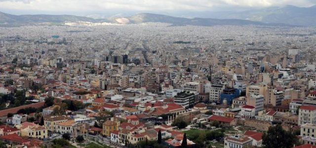 Ιδιοκτήτες ακινήτων: Η κατάργηση της βεβαίωσης μη οφειλής ΤΑΠ ξεμπλοκάρει τις μεταβιβάσεις