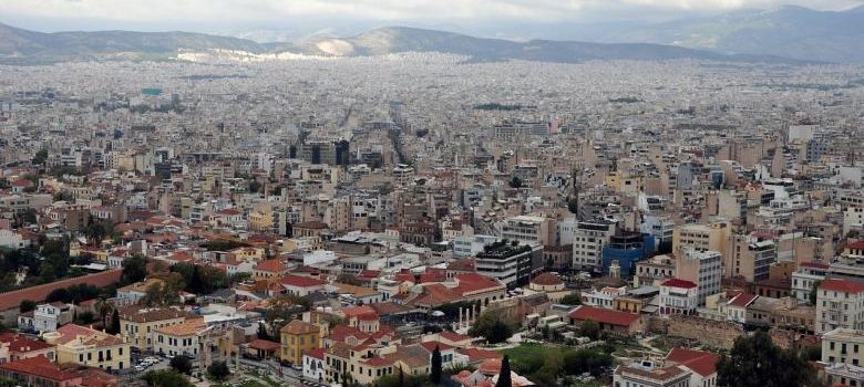 Ιδιοκτήτες ακινήτων: Η κατάργηση της βεβαίωσης μη οφειλής ΤΑΠ ξεμπλοκάρει τις μεταβιβάσεις