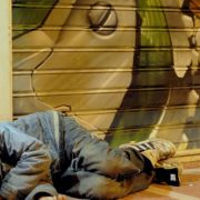 Εγκύκλιος με κατευθύνσεις σε Δήμους για την προστασία αστέγων