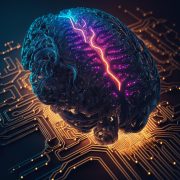 Aυτός είναι ο πρώτος υπερυπολογιστής που προσομοιώνει τον ανθρώπινο εγκέφαλο