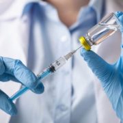 ΠΟΥ: Τα κρούσματα χολέρας αυξάνονται καθώς τα εμβόλια εξαντλούνται παγκοσμίως