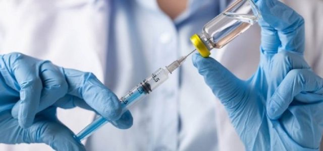 Δοκιμές εμβολίων mRNA για τη θεραπεία σειράς ασθενειών – Έλληνες επιστήμονες μιλούν στην ΕΡΤ
