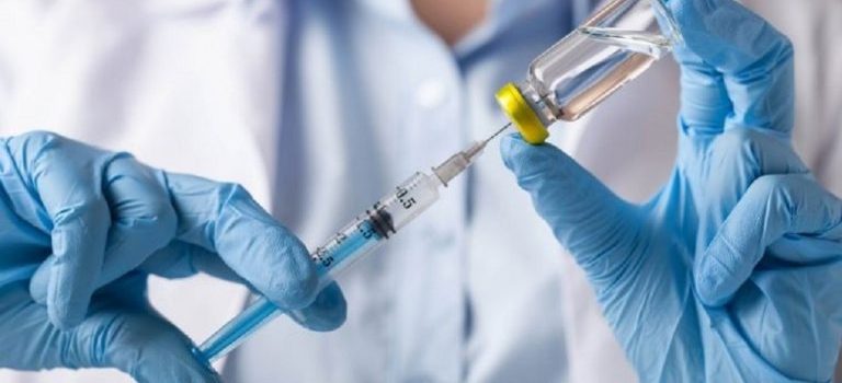 Δοκιμές εμβολίων mRNA για τη θεραπεία σειράς ασθενειών – Έλληνες επιστήμονες μιλούν στην ΕΡΤ