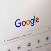 Τι έψαξαν στο Google οι Έλληνες το 2023 – Οι δημοφιλέστερες αναζητήσεις