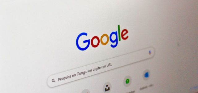 Τι έψαξαν στο Google οι Έλληνες το 2023 – Οι δημοφιλέστερες αναζητήσεις